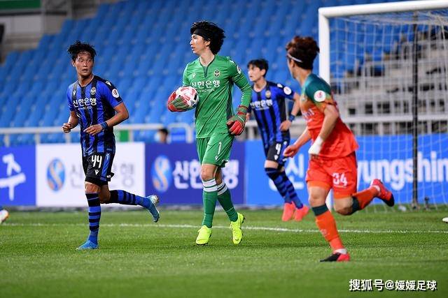 广州队全力支持崔永熙追梦 未来也欢迎他回归